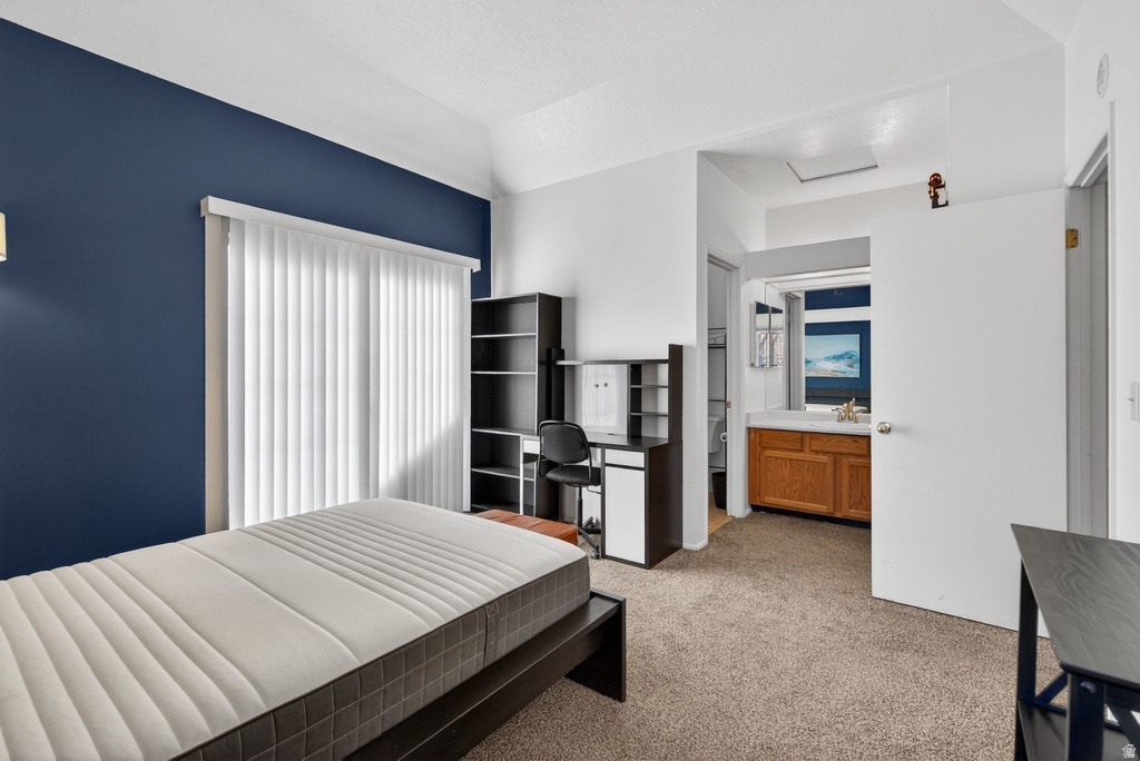 5456 S LIGHTHOUSE RD #52 Taylorsville, UT 84123