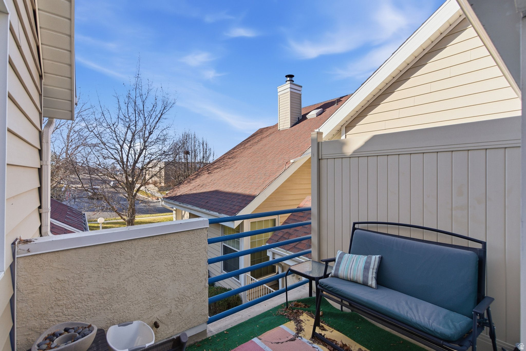 5456 S LIGHTHOUSE RD #52 Taylorsville, UT 84123