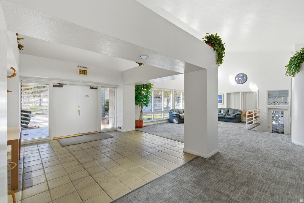 5456 S LIGHTHOUSE RD #52 Taylorsville, UT 84123