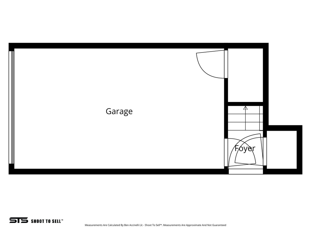 5456 S LIGHTHOUSE RD #52 Taylorsville, UT 84123