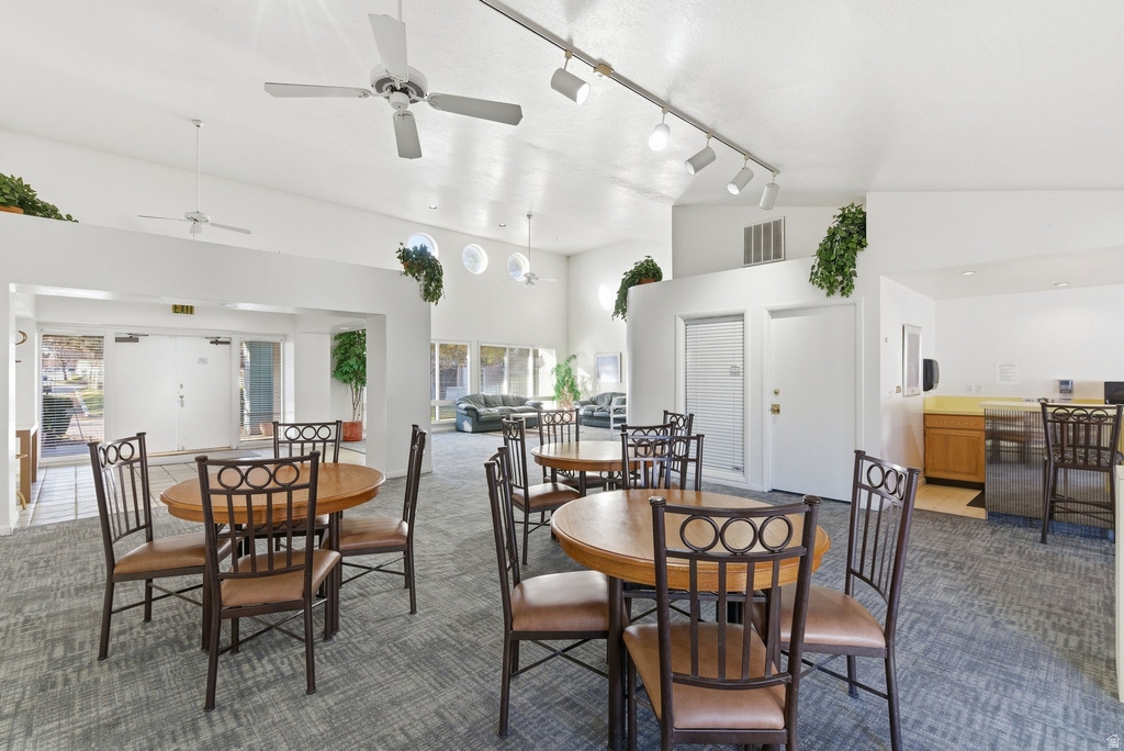 5456 S LIGHTHOUSE RD #52 Taylorsville, UT 84123