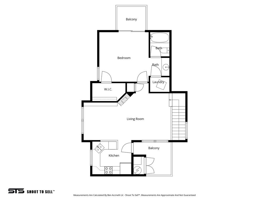5456 S LIGHTHOUSE RD #52 Taylorsville, UT 84123