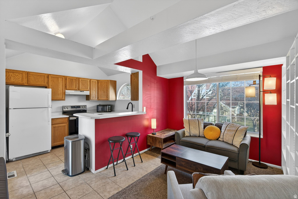 5456 S LIGHTHOUSE RD #52 Taylorsville, UT 84123