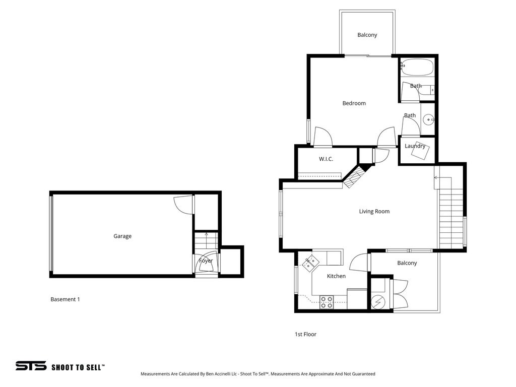 5456 S LIGHTHOUSE RD #52 Taylorsville, UT 84123