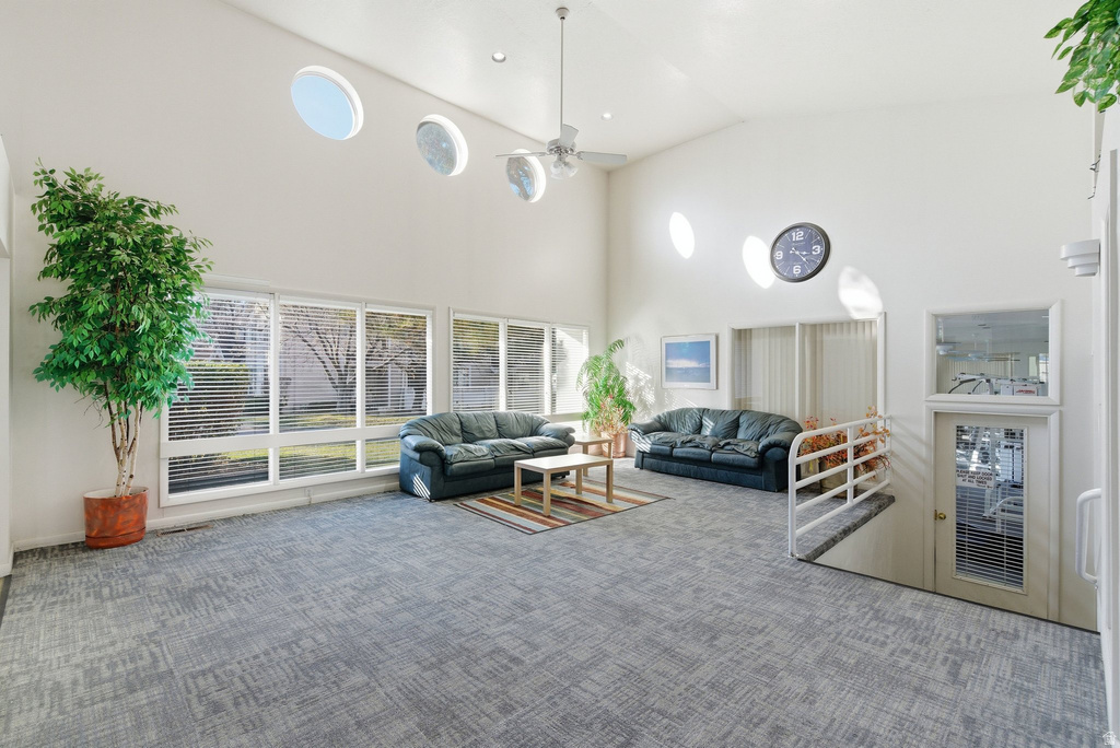 5456 S LIGHTHOUSE RD #52 Taylorsville, UT 84123