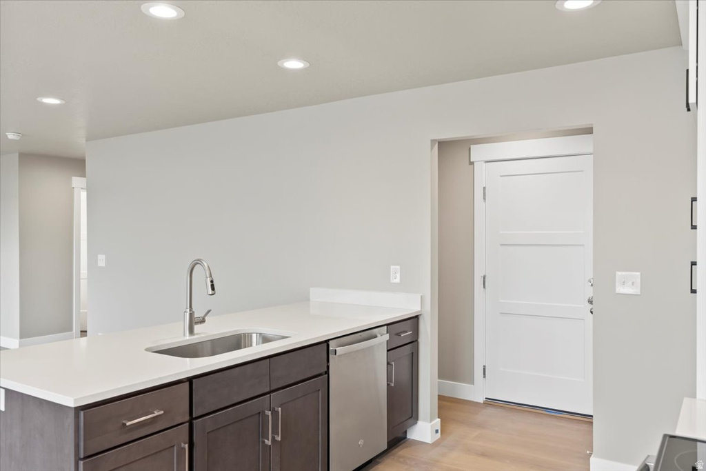 4011 W MANN WAY West Valley City, UT 84120