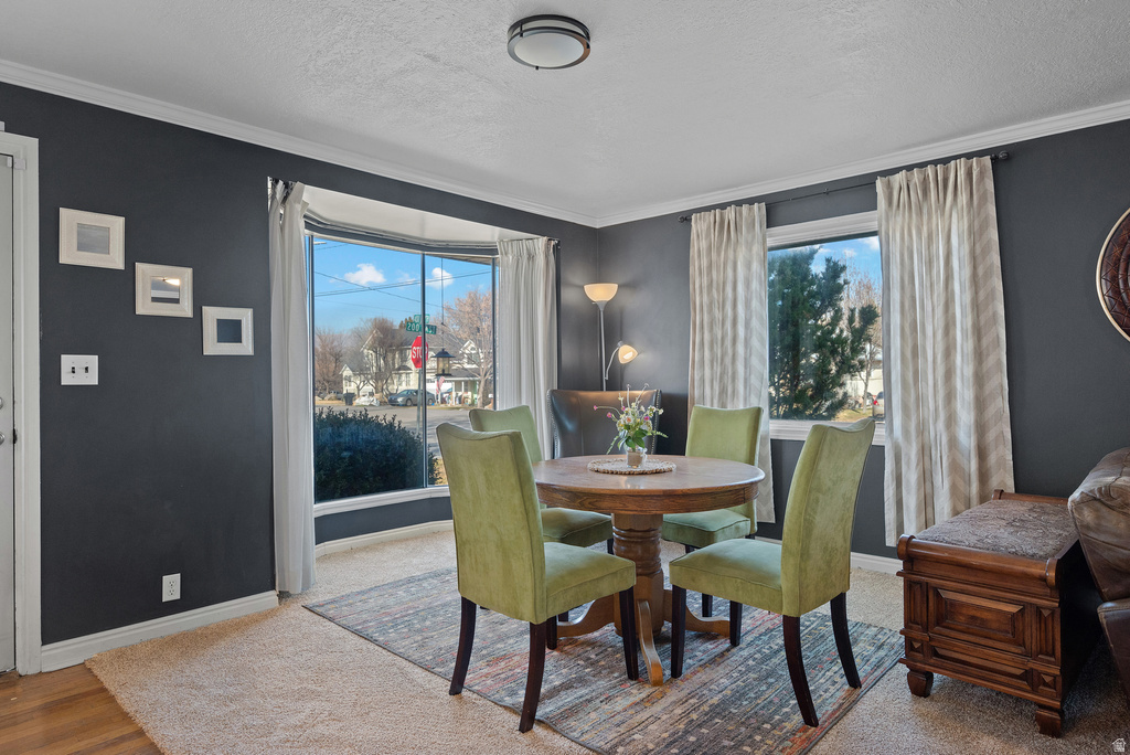 390 N 200 E Payson, UT 84651