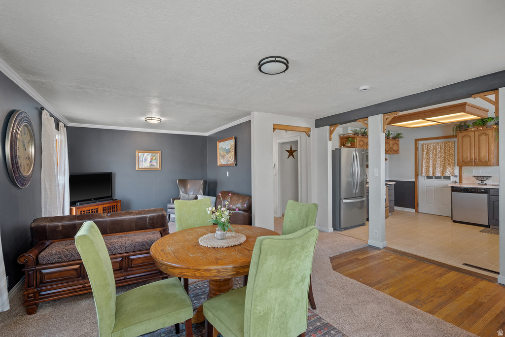 390 N 200 E Payson, UT 84651