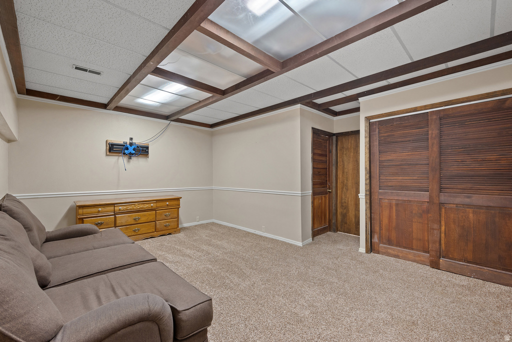 390 N 200 E Payson, UT 84651