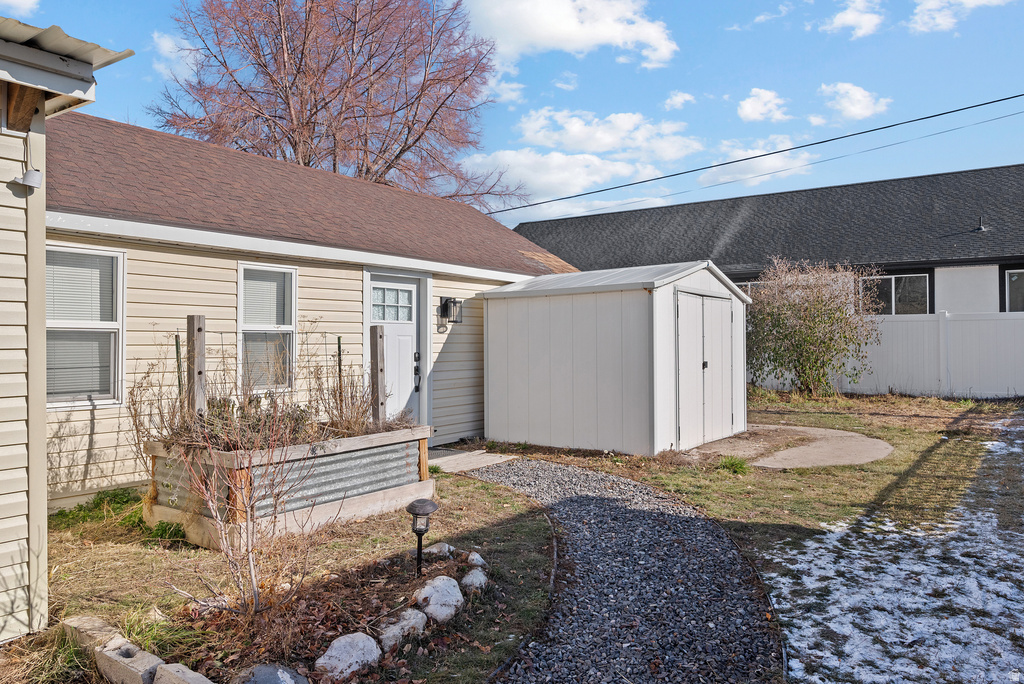 390 N 200 E Payson, UT 84651