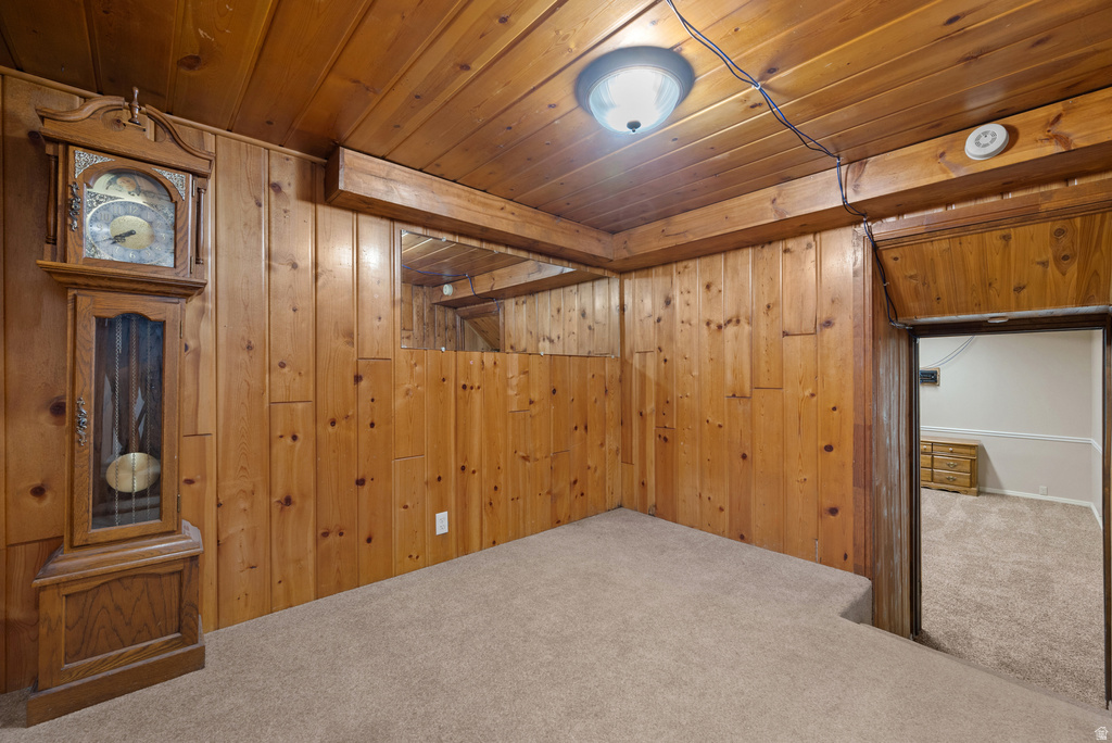 390 N 200 E Payson, UT 84651