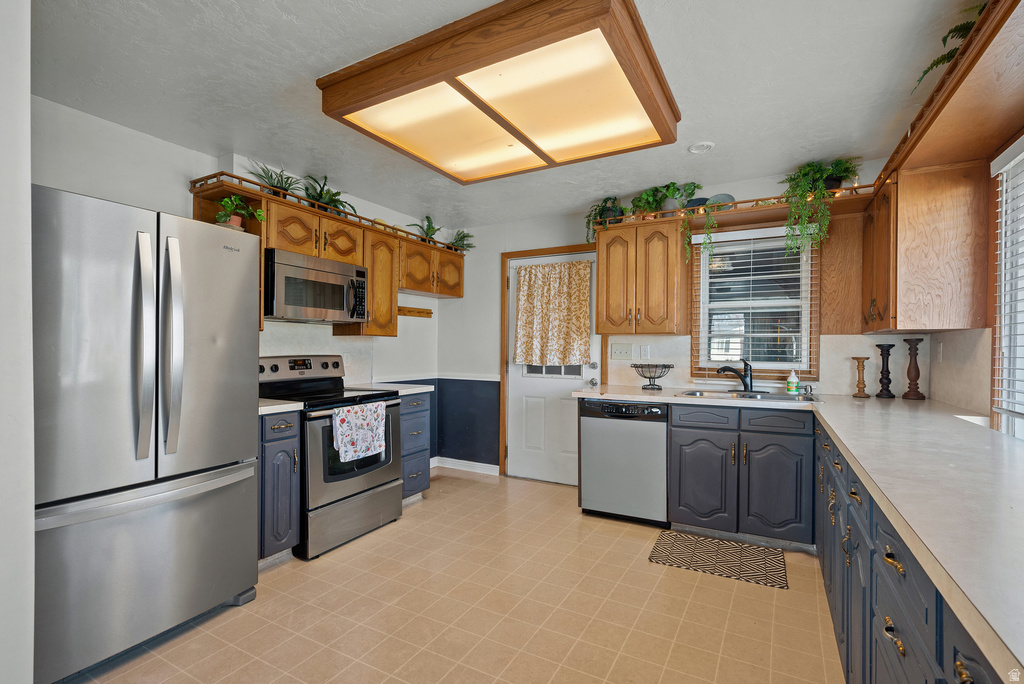 390 N 200 E Payson, UT 84651