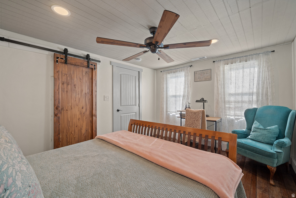 390 N 200 E Payson, UT 84651