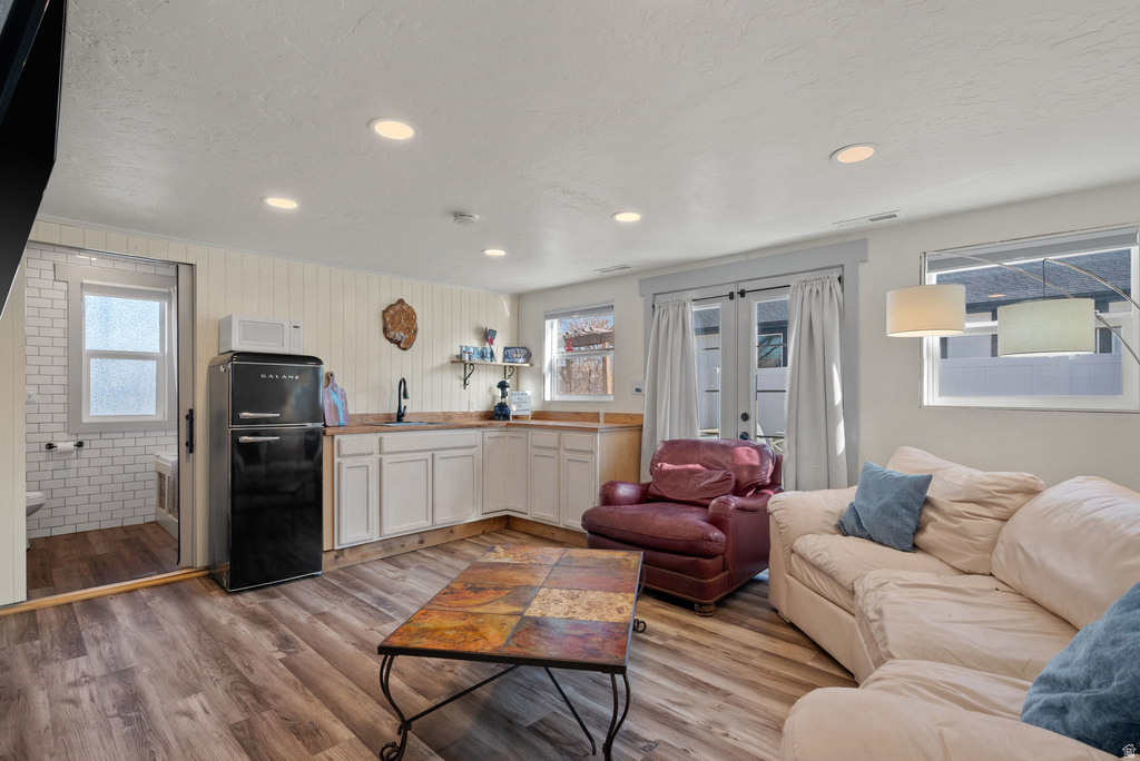 390 N 200 E Payson, UT 84651