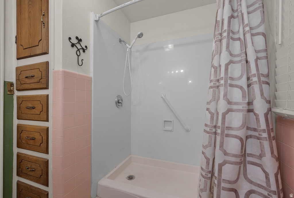 390 N 200 E Payson, UT 84651