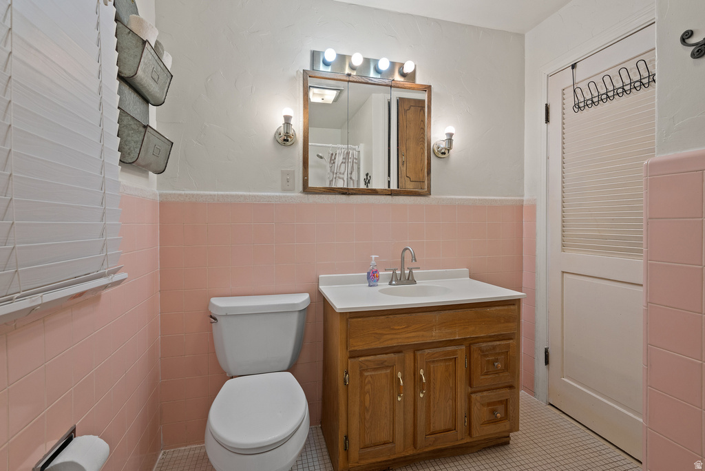 390 N 200 E Payson, UT 84651