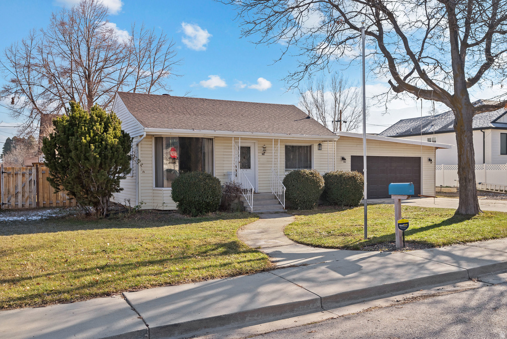 390 N 200 E Payson, UT 84651