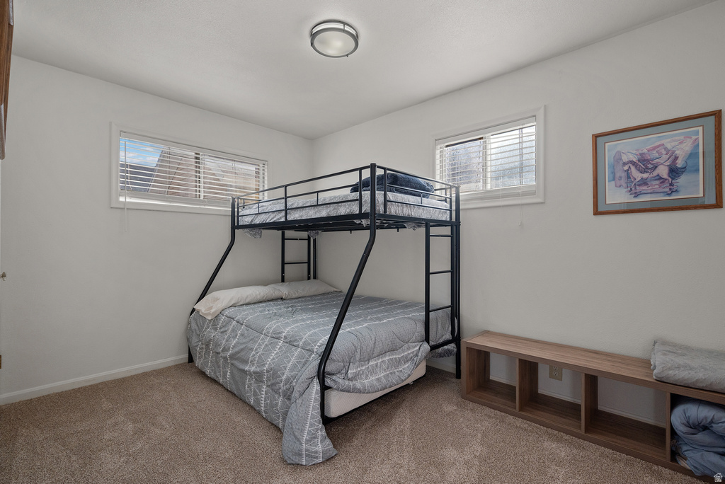 390 N 200 E Payson, UT 84651