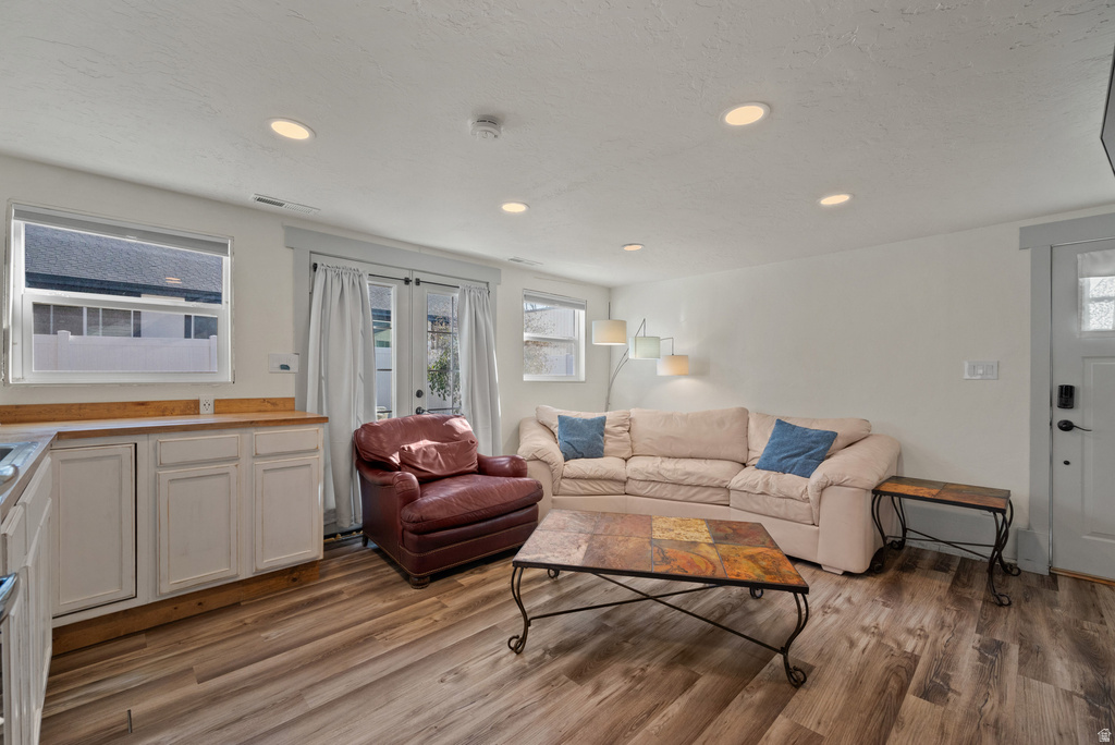 390 N 200 E Payson, UT 84651