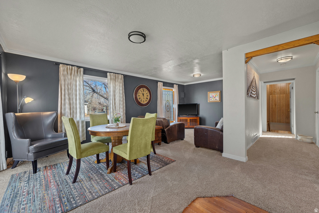 390 N 200 E Payson, UT 84651