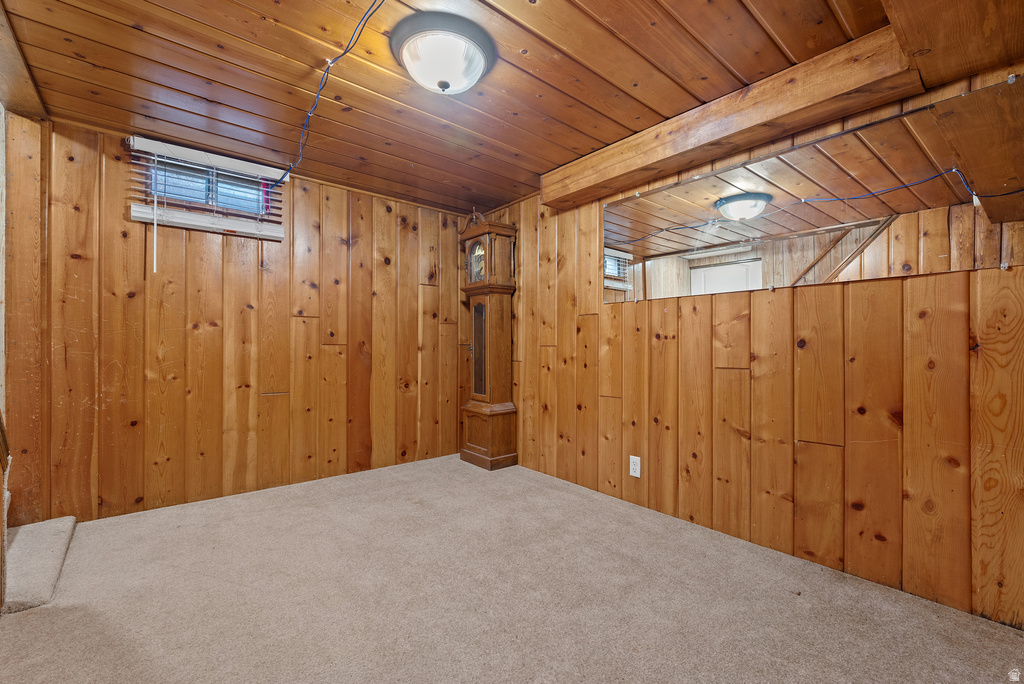 390 N 200 E Payson, UT 84651