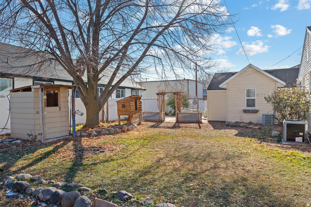 390 N 200 E Payson, UT 84651