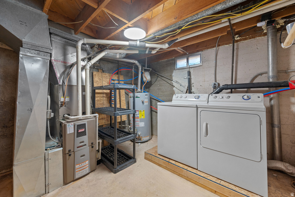 390 N 200 E Payson, UT 84651