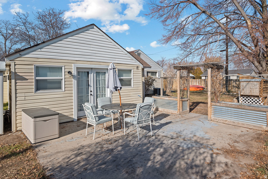 390 N 200 E Payson, UT 84651