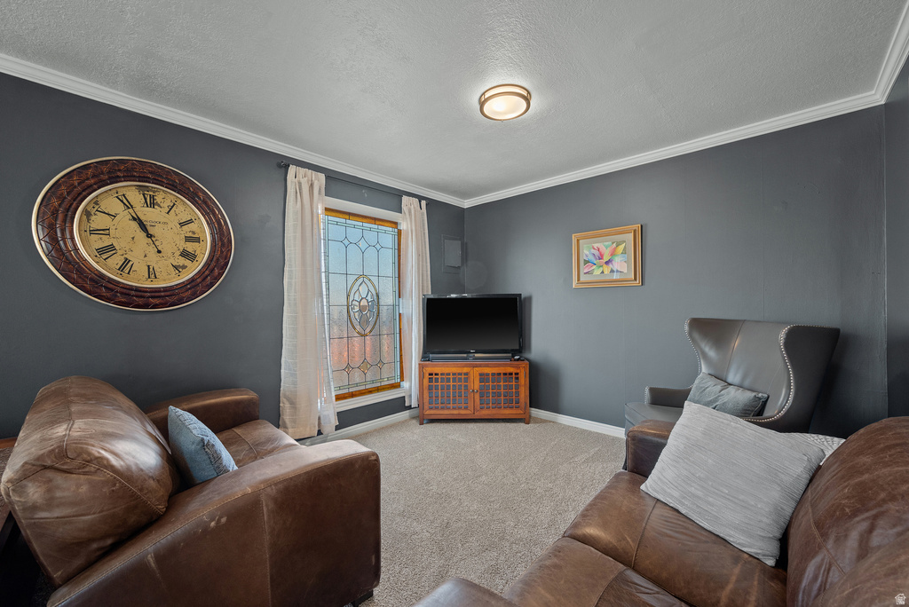 390 N 200 E Payson, UT 84651