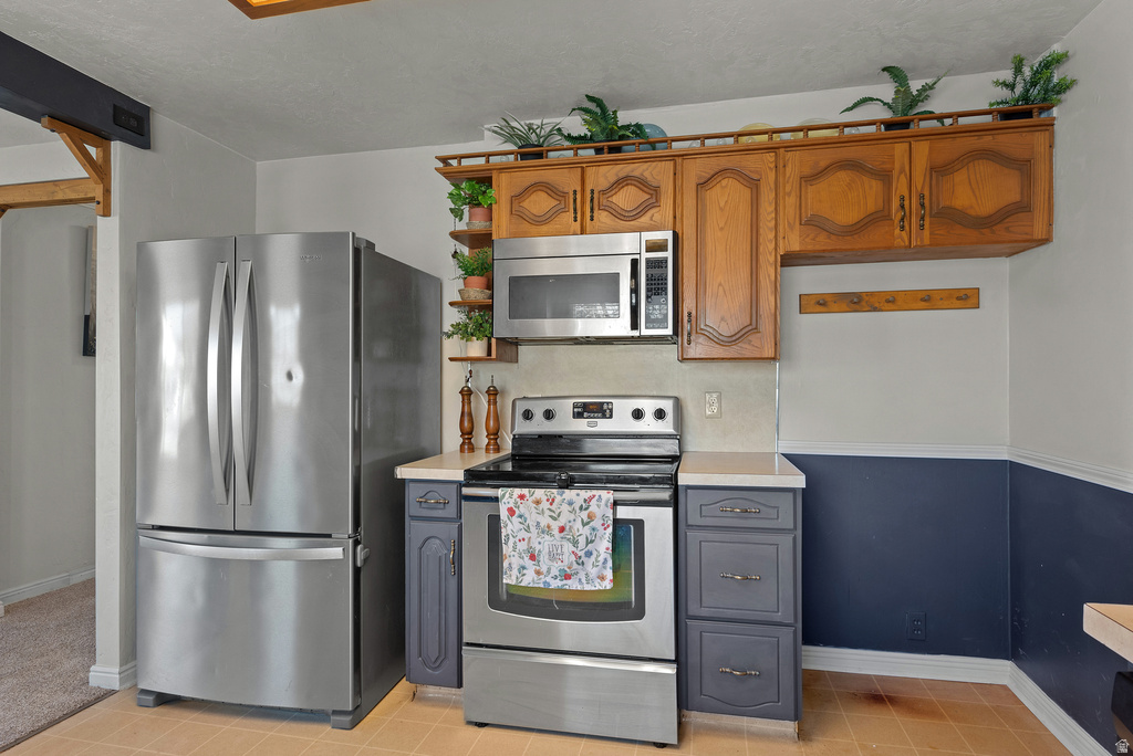 390 N 200 E Payson, UT 84651