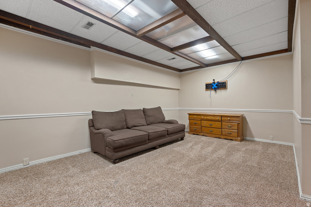 390 N 200 E Payson, UT 84651