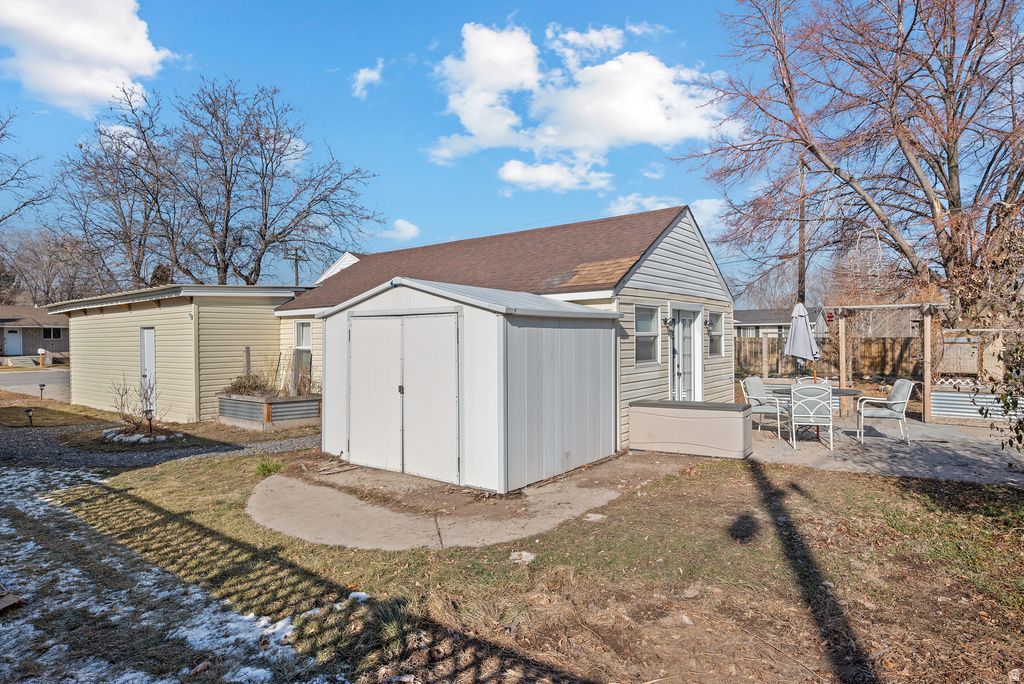 390 N 200 E Payson, UT 84651