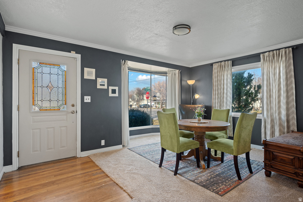 390 N 200 E Payson, UT 84651