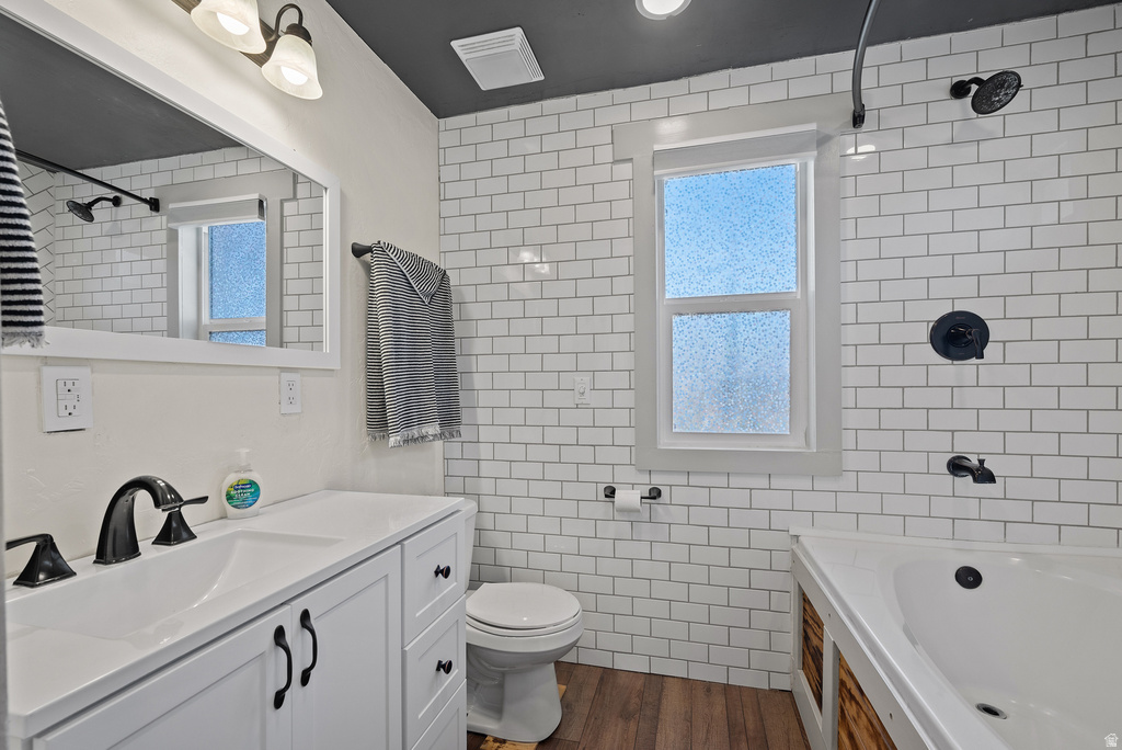 390 N 200 E Payson, UT 84651