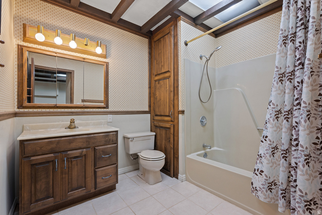 390 N 200 E Payson, UT 84651