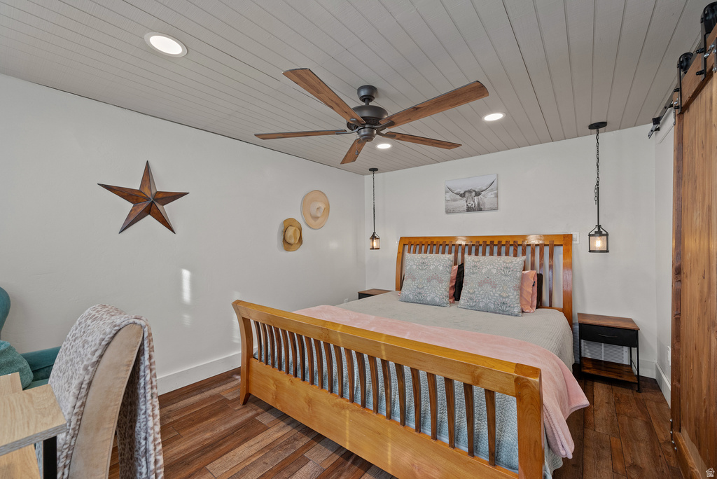 390 N 200 E Payson, UT 84651