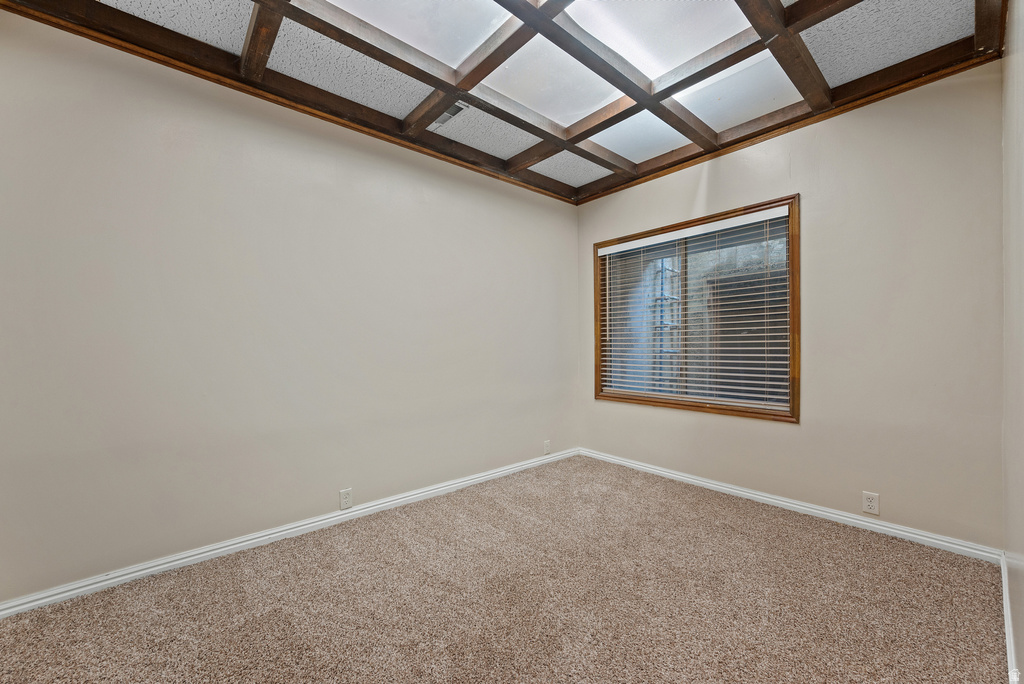 390 N 200 E Payson, UT 84651