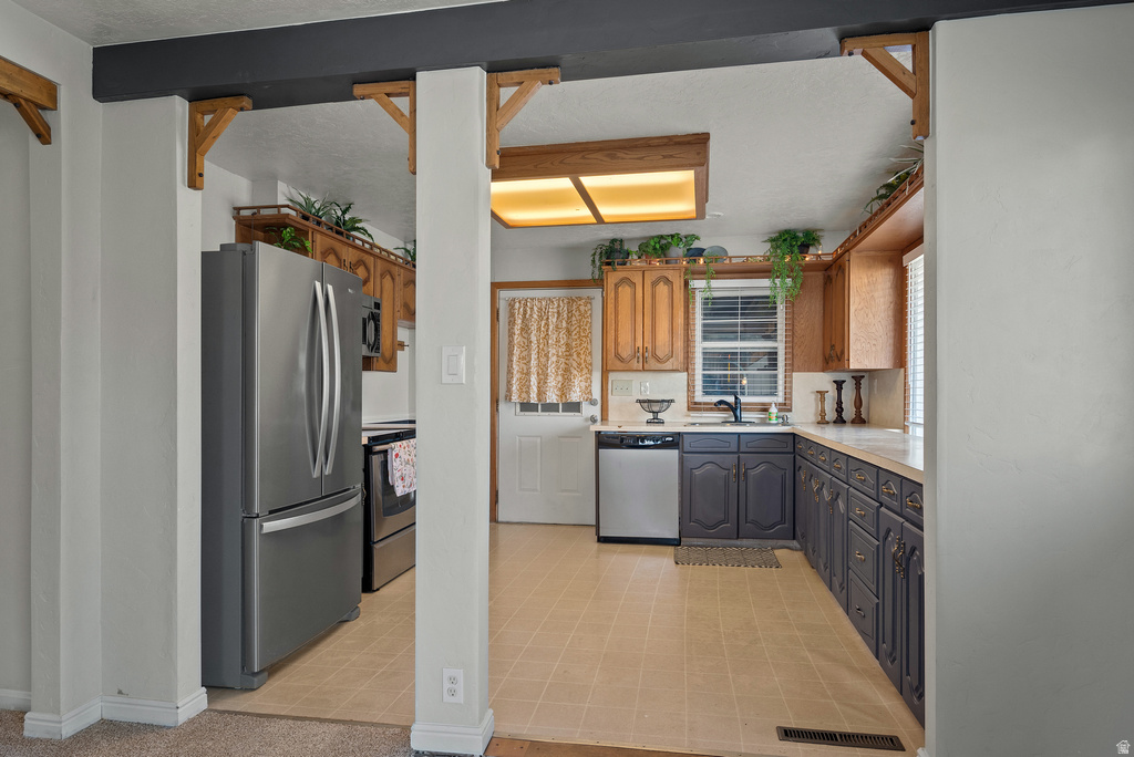 390 N 200 E Payson, UT 84651