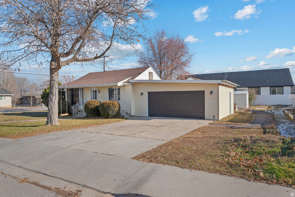 390 N 200 E Payson, UT 84651