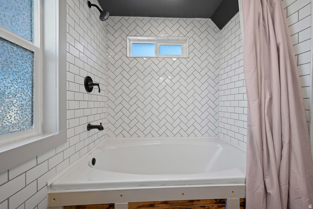 390 N 200 E Payson, UT 84651