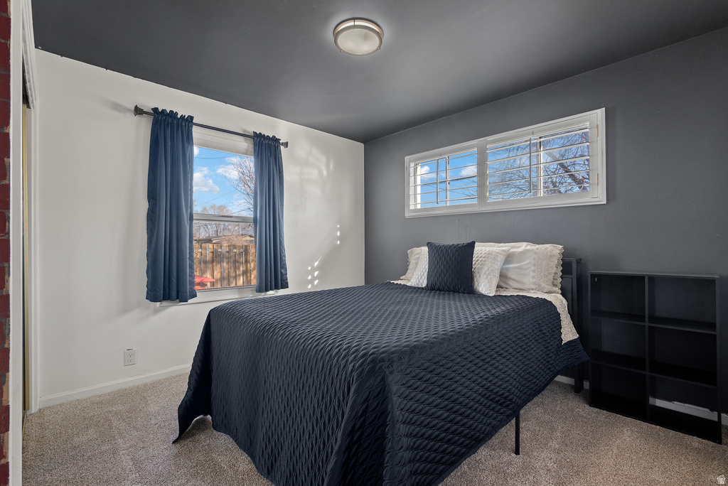 390 N 200 E Payson, UT 84651