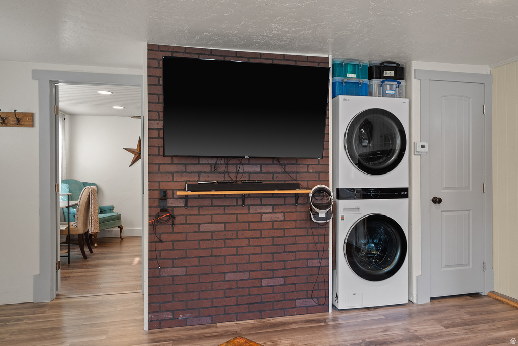 390 N 200 E Payson, UT 84651