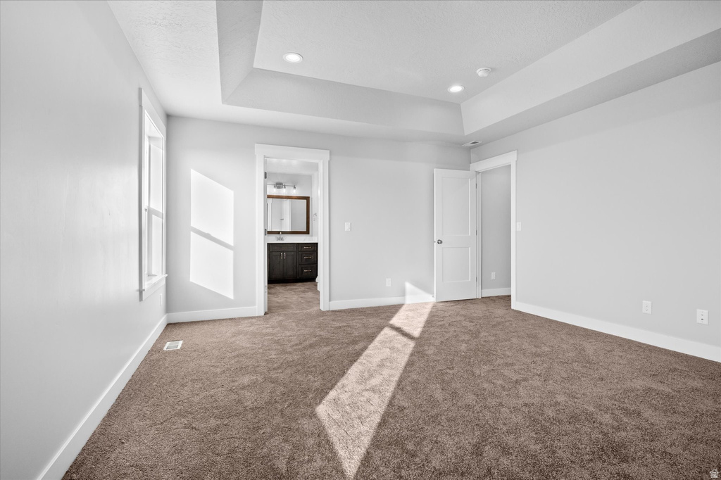 577 S 1140 E #1202 Smithfield, UT 84335