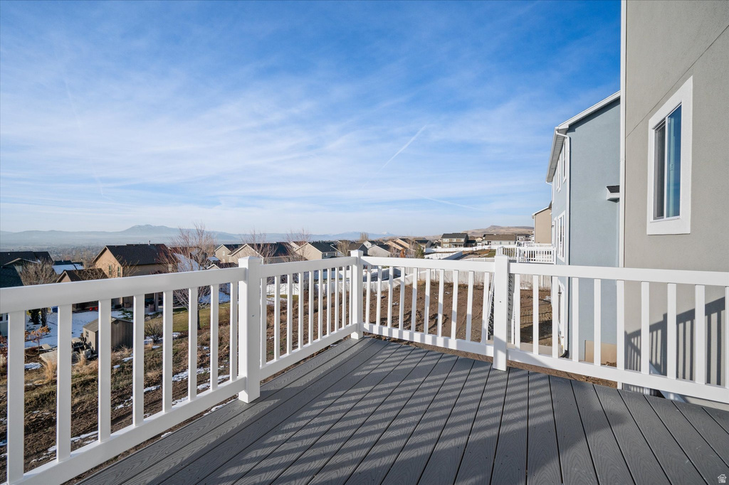 577 S 1140 E #1202 Smithfield, UT 84335