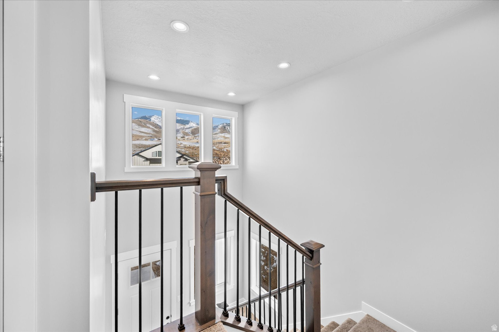 577 S 1140 E #1202 Smithfield, UT 84335