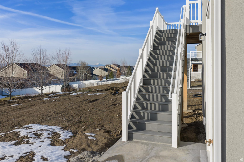 577 S 1140 E #1202 Smithfield, UT 84335