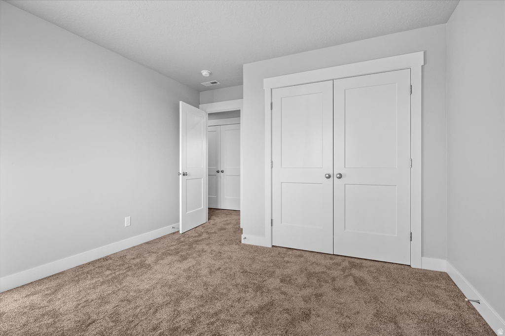 577 S 1140 E #1202 Smithfield, UT 84335