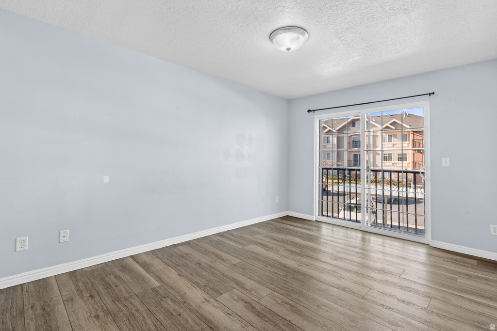 3181 S ALSACE WAY #G7 Salt Lake City, UT 84119