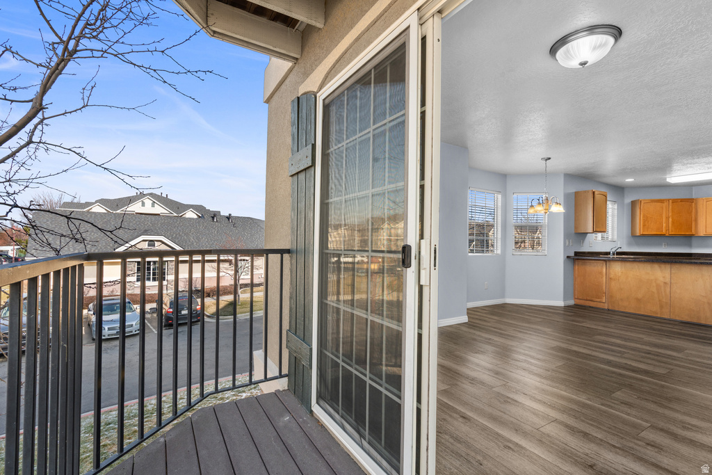 3181 S ALSACE WAY #G7 Salt Lake City, UT 84119