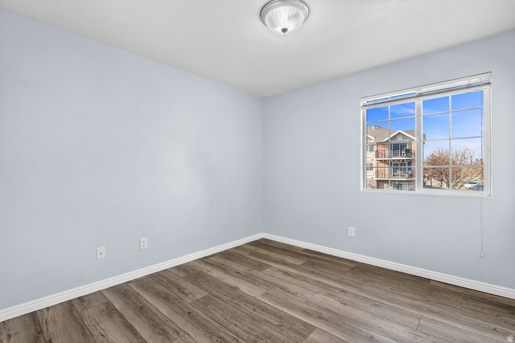 3181 S ALSACE WAY #G7 Salt Lake City, UT 84119